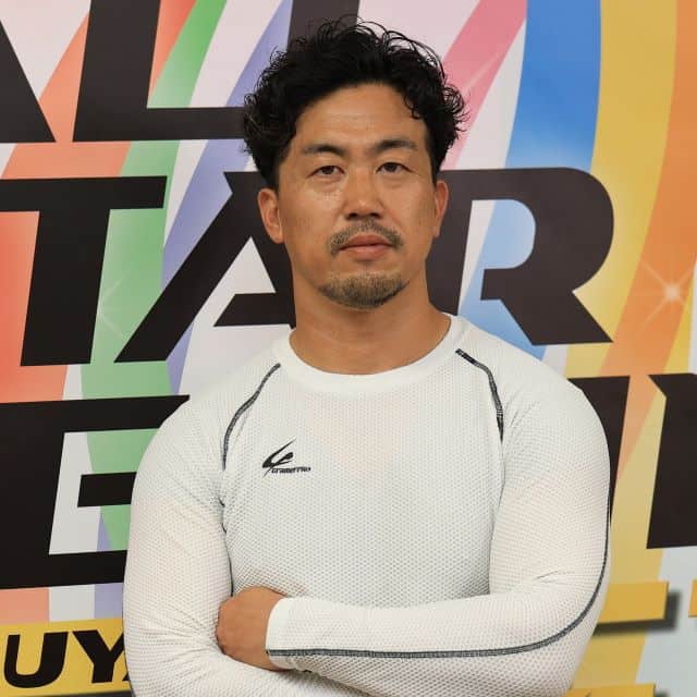 KEIRIN スポニチ 本日の無料注目レース情報