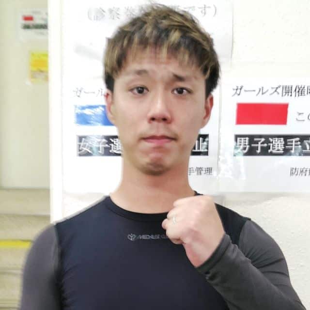 KEIRIN スポニチ 本日の無料注目レース情報