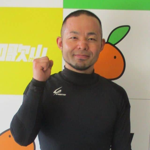 KEIRIN スポニチ 本日の無料注目レース情報