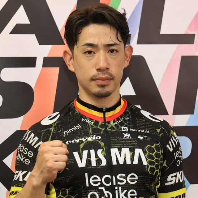 KEIRIN スポニチ 本日の無料注目レース情報