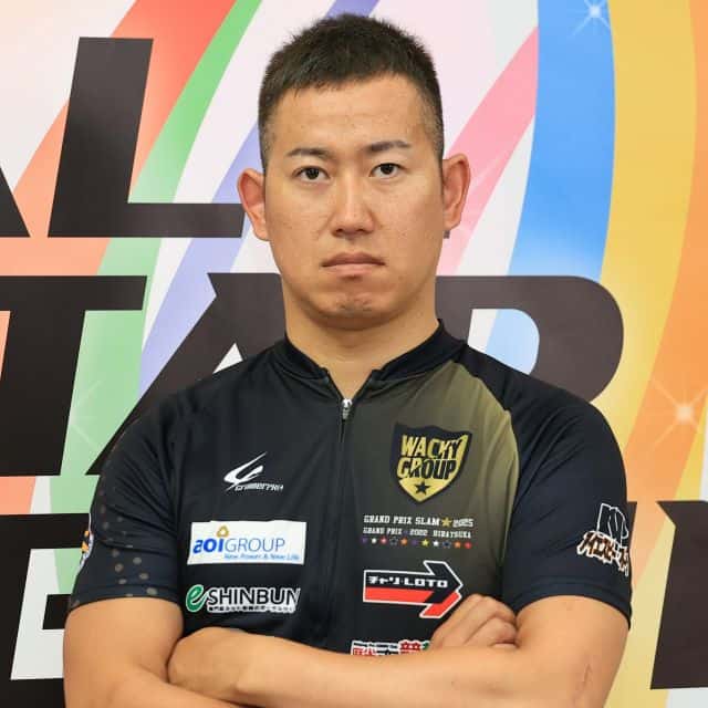 KEIRIN スポニチ　本日の無料注目レース情報