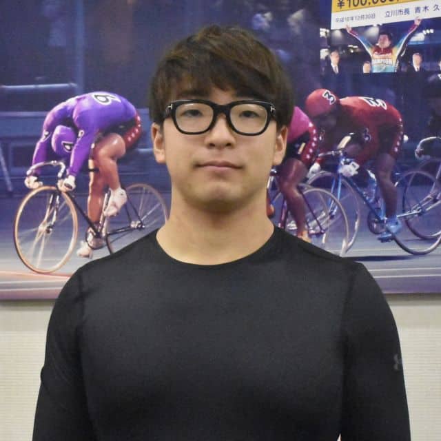 KEIRIN スポニチ　本日の無料注目レース情報