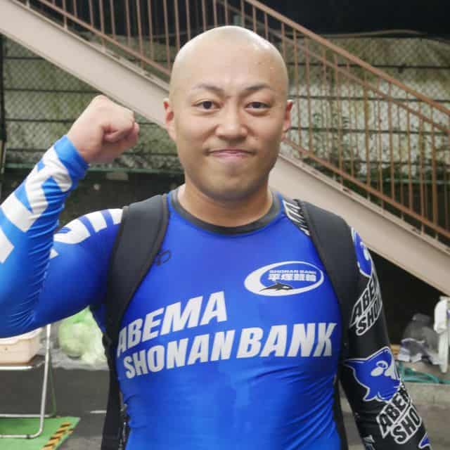 KEIRIN スポニチ 本日の無料注目レース情報