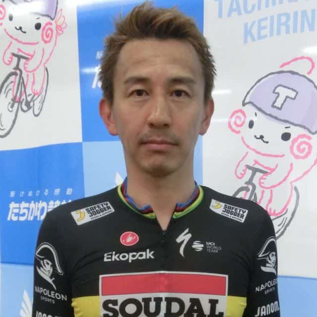 KEIRIN スポニチ　本日の無料注目レース情報
