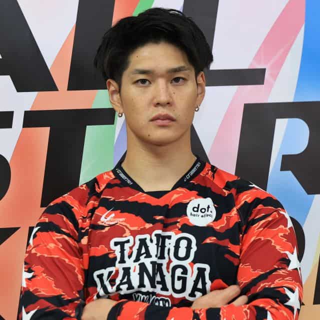 KEIRIN スポニチ　本日の無料注目レース情報