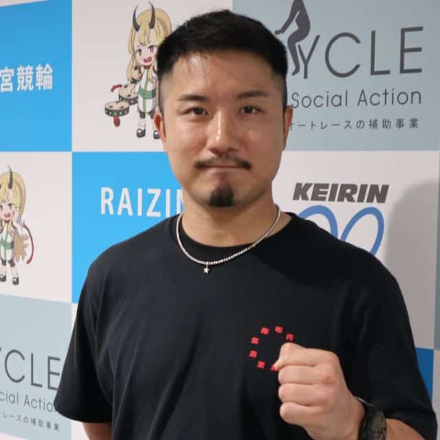 KEIRIN スポニチ　本日の無料注目レース情報
