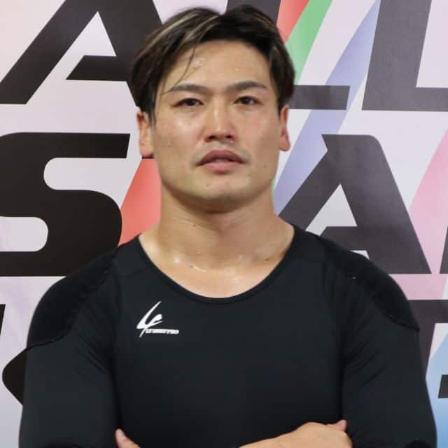 KEIRIN スポニチ　本日の無料注目レース情報