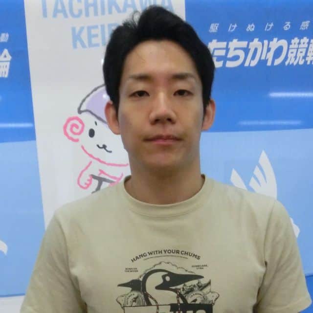 KEIRIN スポニチ　本日の無料注目レース情報