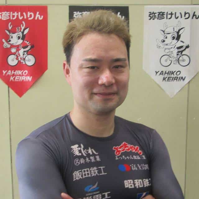 KEIRIN スポニチ 本日の無料注目レース情報