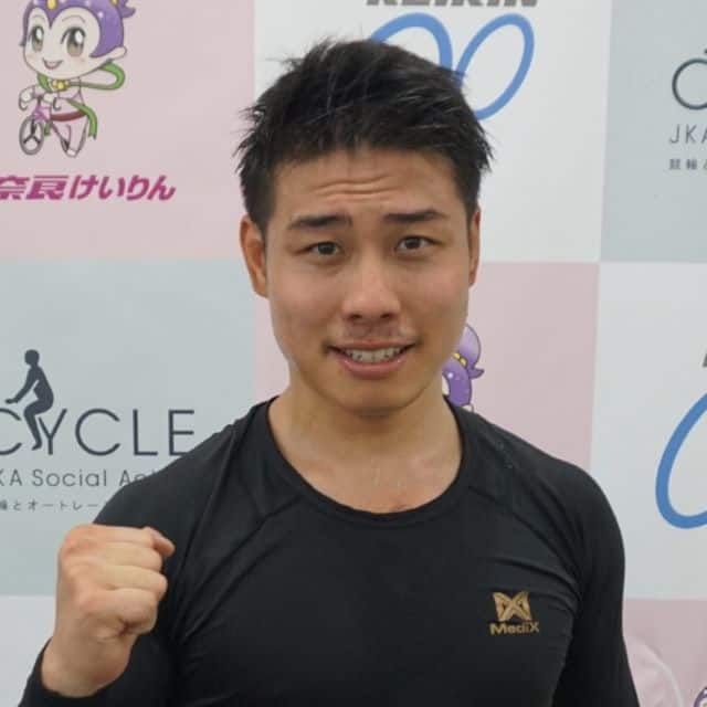 KEIRIN スポニチ　本日の無料注目レース情報