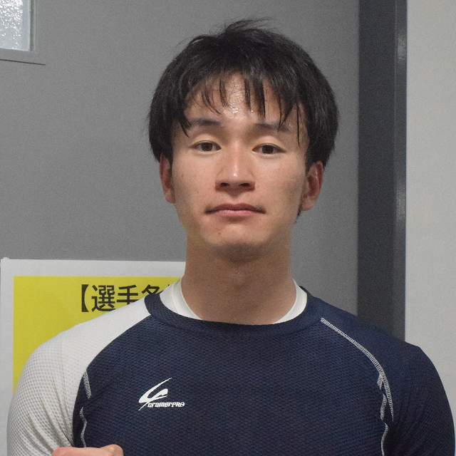 KEIRIN スポニチ 本日の無料注目レース情報