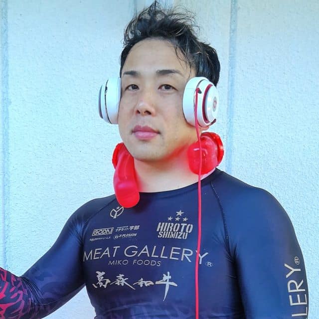 KEIRIN スポニチ 本日の無料注目レース情報