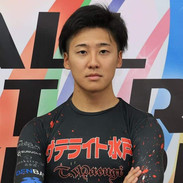 KEIRIN スポニチ 本日の無料注目レース情報