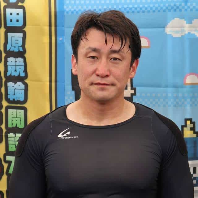 KEIRIN スポニチ　本日の無料注目レース情報