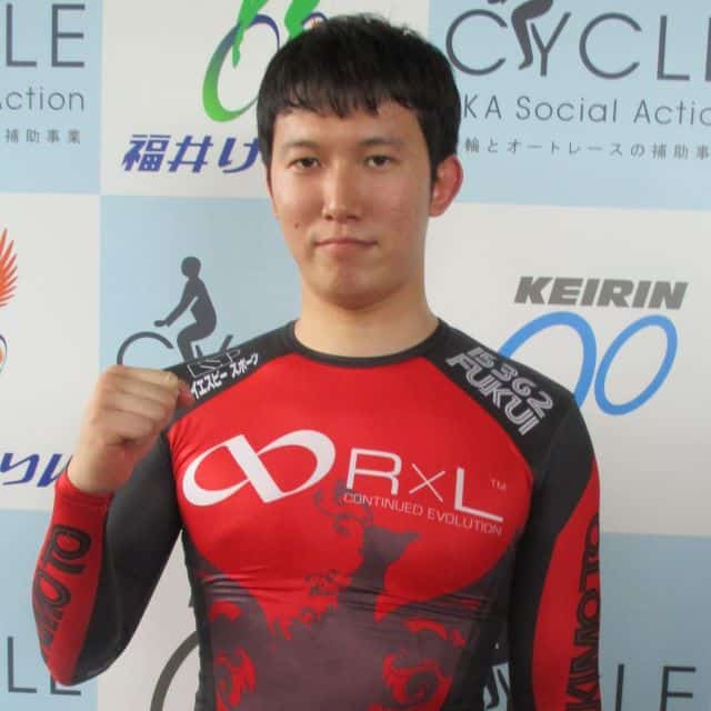 KEIRIN スポニチ　本日の無料注目レース情報