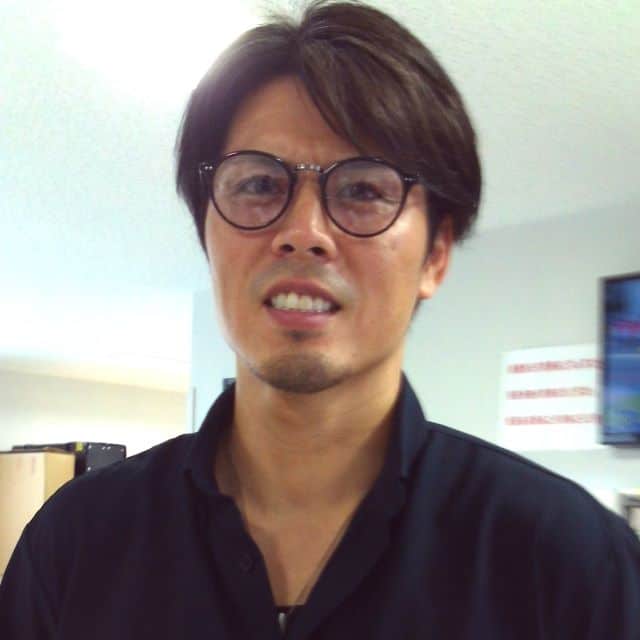 KEIRIN スポニチ　本日の無料注目レース情報