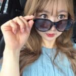 KEIRINスポニチ　ガールズケイリン