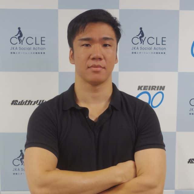 KEIRIN スポニチ　本日の無料注目レース情報