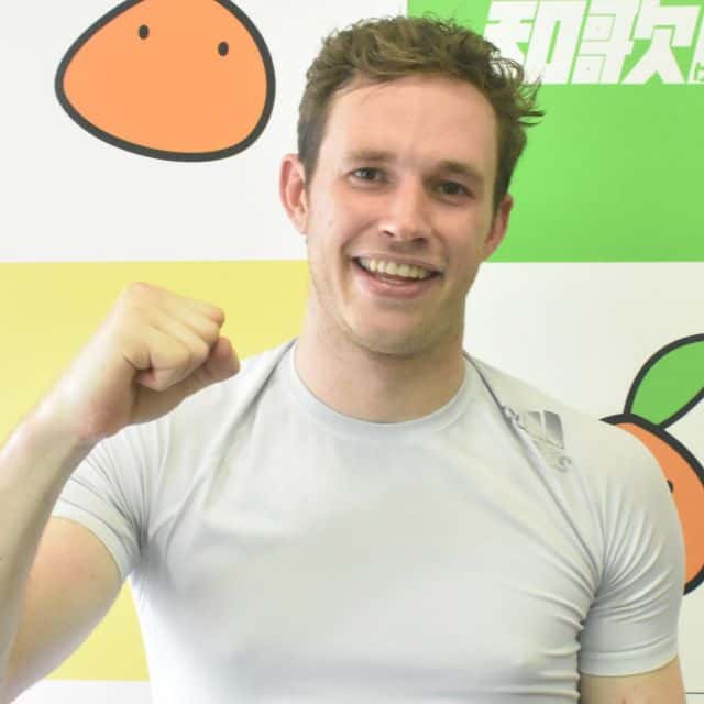 KEIRIN スポニチ　本日の無料注目レース情報