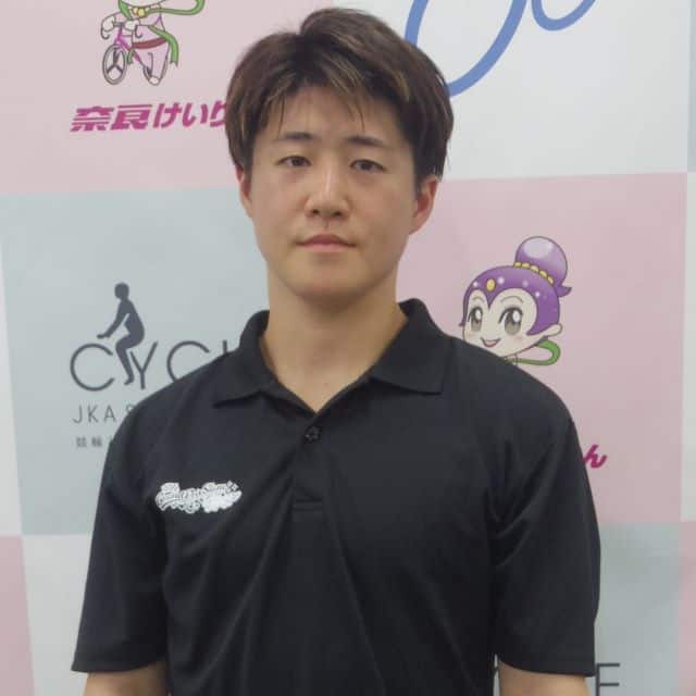 KEIRIN スポニチ 本日の無料注目レース情報