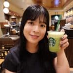 KEIRINスポニチ　ガールズケイリン