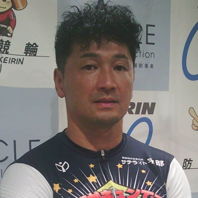 KEIRIN スポニチ　本日の無料注目レース情報