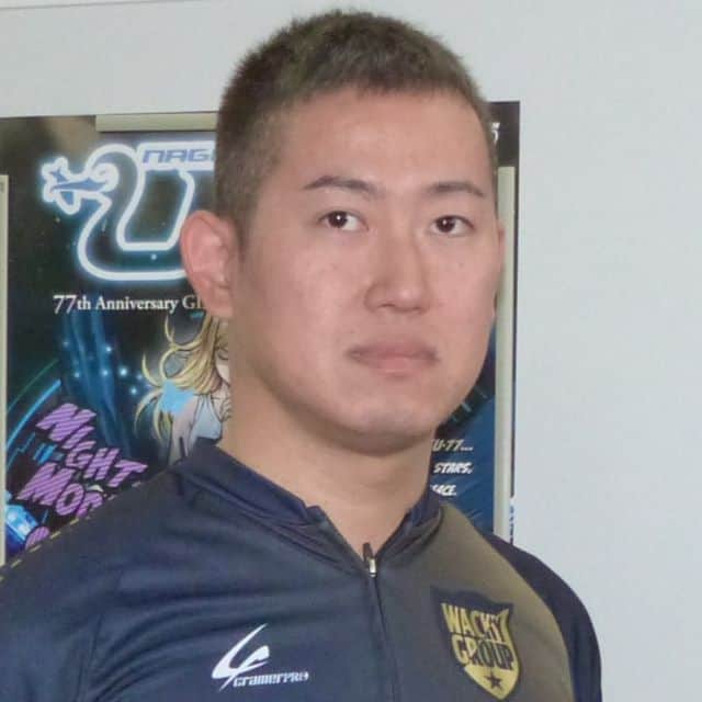 KEIRIN スポニチ 本日の無料注目レース情報