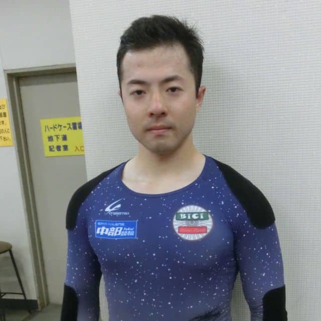 KEIRIN スポニチ　本日の無料注目レース情報