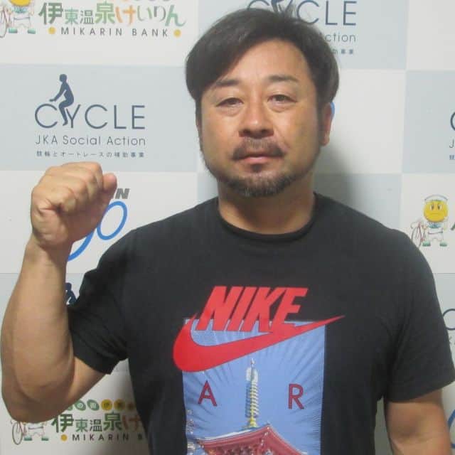KEIRIN スポニチ 本日の無料注目レース情報