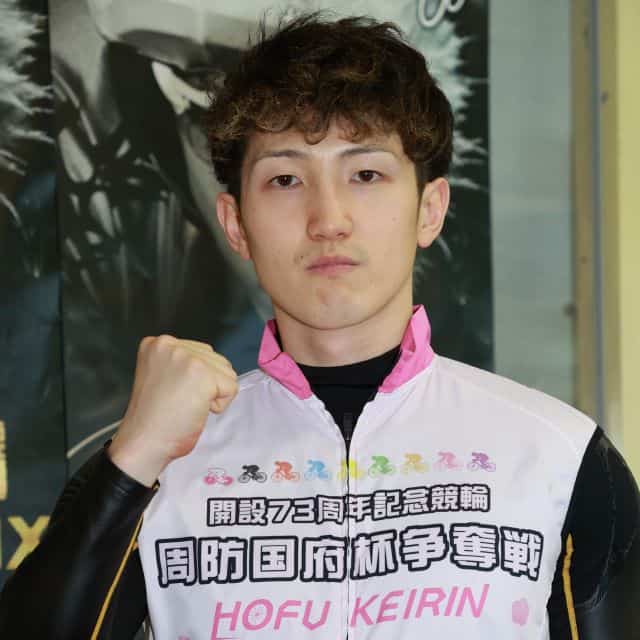 KEIRIN スポニチ　本日の無料注目レース情報