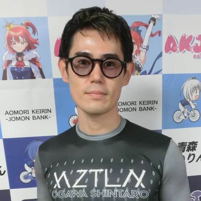 KEIRIN スポニチ　本日の無料注目レース情報