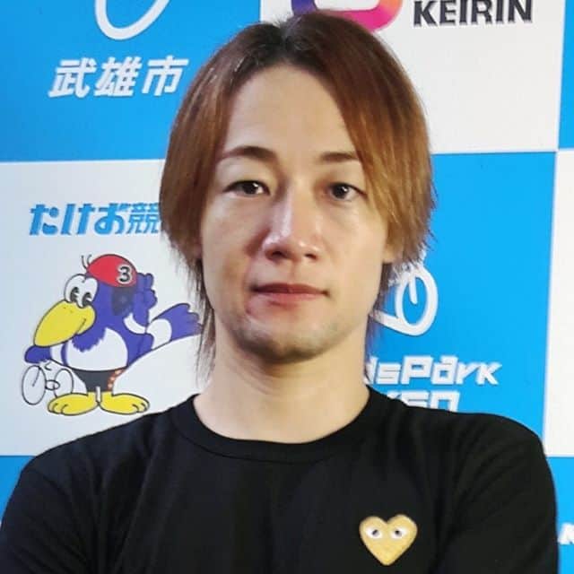 KEIRIN スポニチ 本日の無料注目レース情報