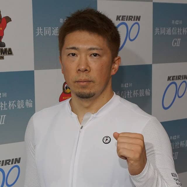KEIRIN スポニチ　本日の無料注目レース情報