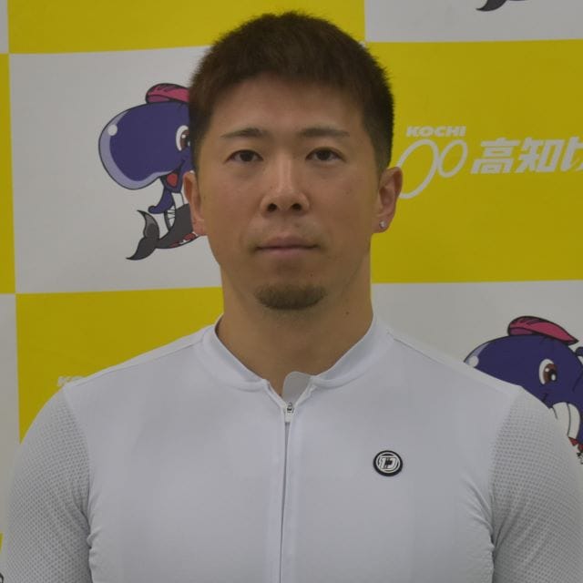 KEIRIN スポニチ 本日の無料注目レース情報