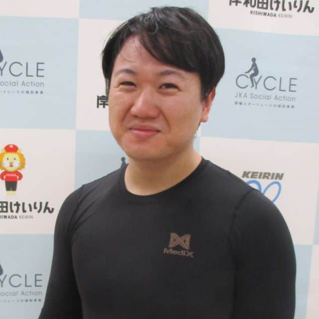 KEIRIN スポニチ 本日の無料注目レース情報
