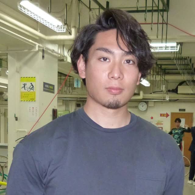 KEIRIN スポニチ　本日の無料注目レース情報