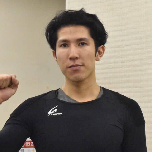 KEIRIN スポニチ　本日の無料注目レース情報