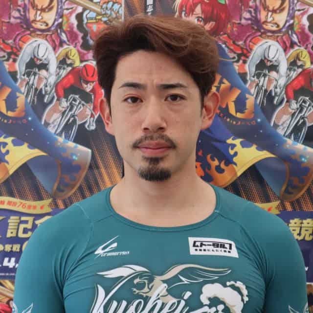 KEIRIN スポニチ　本日の無料注目レース情報