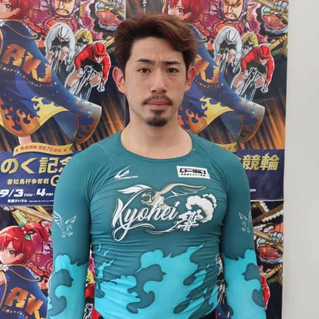 KEIRIN スポニチ　本日の無料注目レース情報