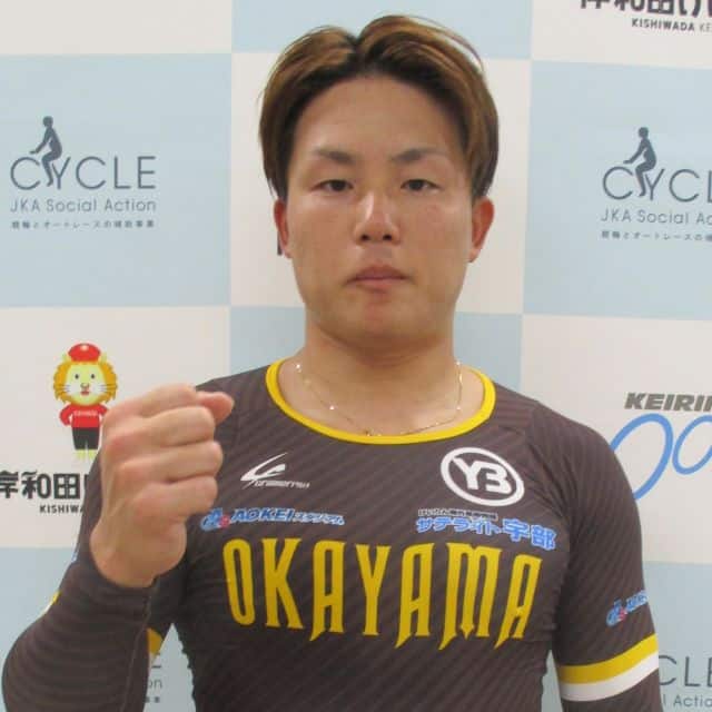 KEIRIN スポニチ 本日の無料注目レース情報