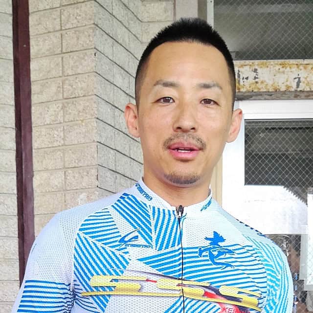KEIRIN スポニチ　本日の無料注目レース情報
