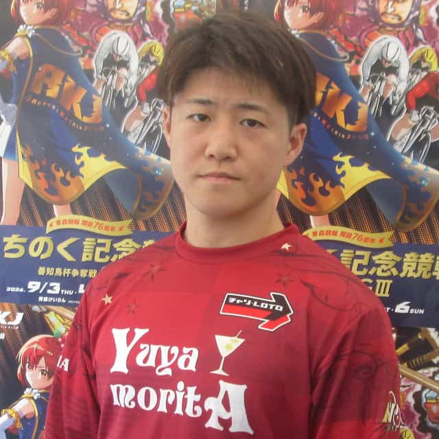 KEIRIN スポニチ　本日の無料注目レース情報