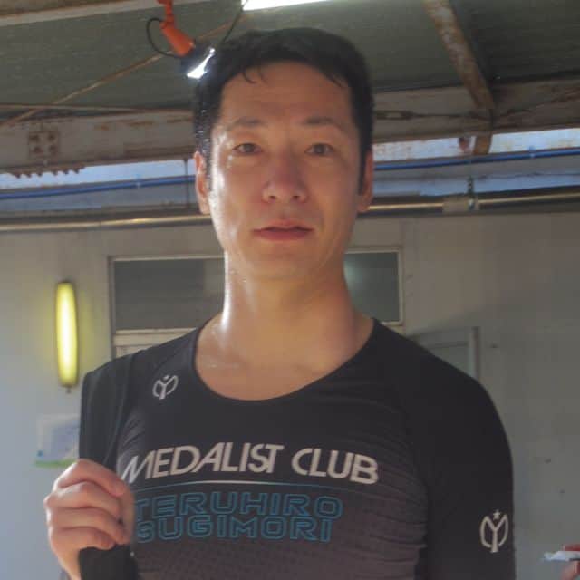 KEIRIN スポニチ 本日の無料注目レース情報