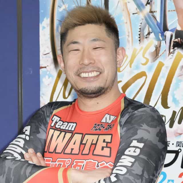 KEIRIN スポニチ　本日の無料注目レース情報