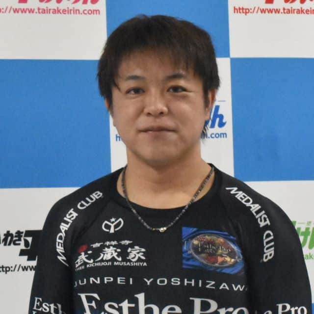 KEIRIN スポニチ 本日の無料注目レース情報