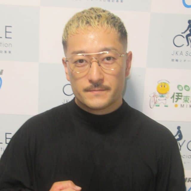 KEIRIN スポニチ 本日の無料注目レース情報