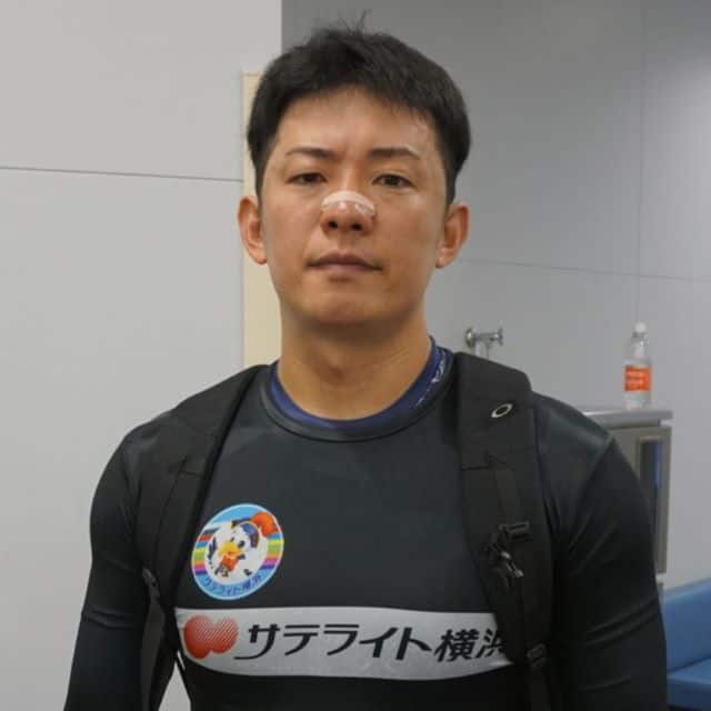 KEIRIN スポニチ 本日の無料注目レース情報