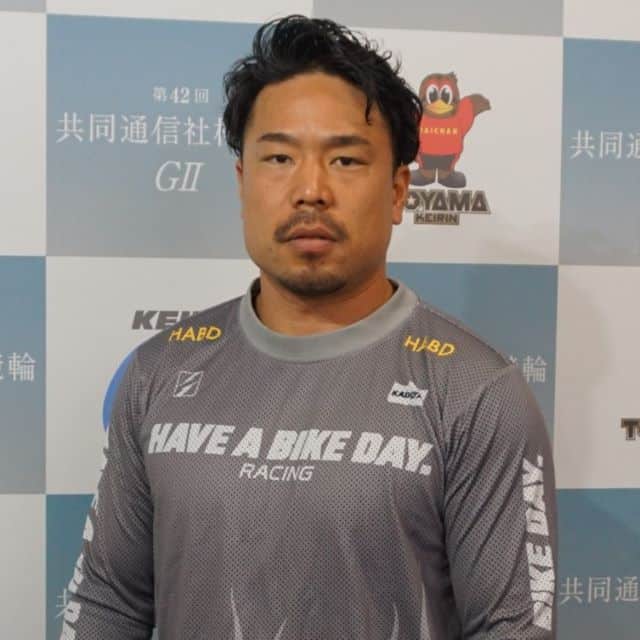 KEIRIN スポニチ　本日の無料注目レース情報