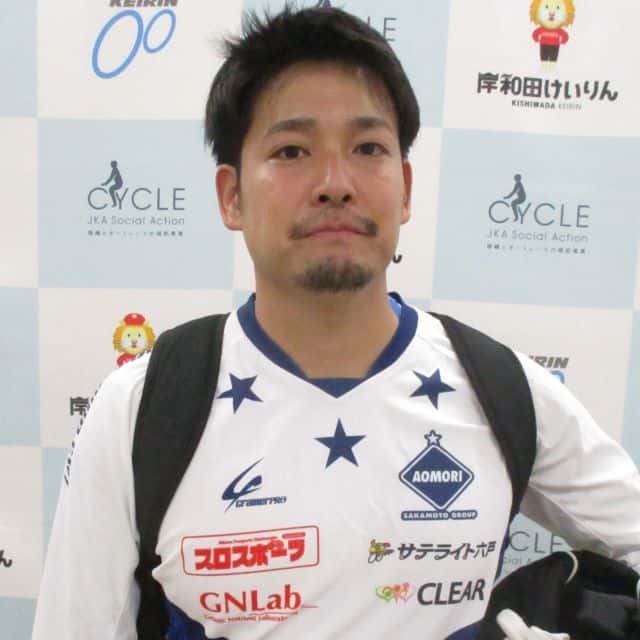 KEIRIN スポニチ　本日の無料注目レース情報