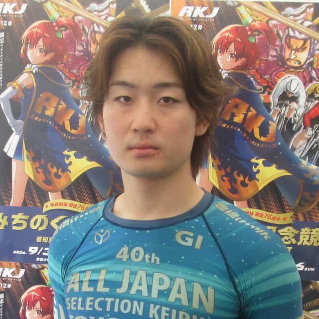 KEIRIN スポニチ　本日の無料注目レース情報